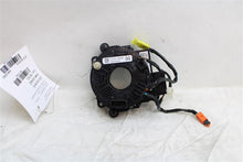 Load image into Gallery viewer, Air Bag Infiniti Q50 2018 18 - 1157644