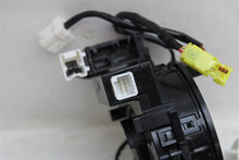 Load image into Gallery viewer, Air Bag Infiniti Q50 2018 18 - 1157644