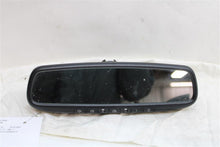 Load image into Gallery viewer, INTERIOR REAR VIEW MIRROR EX37 FX Series FX50 G37 JX35 Q50 Q60 13-17 - 1157649