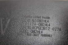 Load image into Gallery viewer, INTERIOR REAR VIEW MIRROR EX37 FX Series FX50 G37 JX35 Q50 Q60 13-17 - 1157649