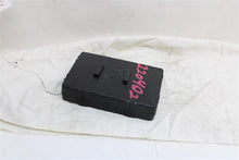 Load image into Gallery viewer, COMMUNICATION CONTROL MODULE COMPUTER Q50 Q70 16 17 18 - 1157650