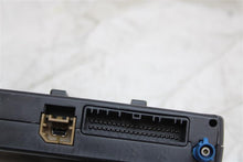 Load image into Gallery viewer, COMMUNICATION CONTROL MODULE COMPUTER Q50 Q70 16 17 18 - 1157650