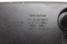 Load image into Gallery viewer, INTERIOR REAR VIEW MIRROR Nissan Maxima 2006 06 - 1157672