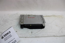 Load image into Gallery viewer, TRANSMISSION COMPUTER BMW 528i 1997 1998 - 1157681