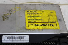 Load image into Gallery viewer, TRANSMISSION COMPUTER BMW 528i 1997 1998 - 1157681
