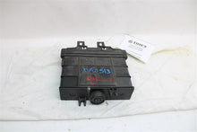 Load image into Gallery viewer, TRANSMISSION COMPUTER Jetta Beetle Golf 1999 99 00 01 - 1157682