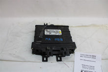 Load image into Gallery viewer, TRANSMISSION COMPUTER Jetta Beetle Golf 1999 99 00 01 - 1157682