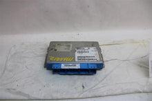 Load image into Gallery viewer, TRANSMISSION COMPUTER BMW 325I 2001 01 2002 02 2003 03 - 1157683