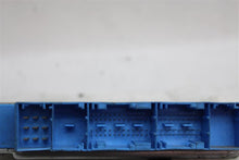 Load image into Gallery viewer, TRANSMISSION COMPUTER BMW 325I 2001 01 2002 02 2003 03 - 1157683
