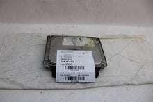 Load image into Gallery viewer, ECU ECM COMPUTER Volkswagen Jetta Rabbit 2008 08 2009 09 Auto - 1157684