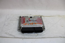 Load image into Gallery viewer, ECU ECM COMPUTER Volkswagen Jetta Rabbit 2008 08 2009 09 Auto - 1157684