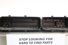 Load image into Gallery viewer, ECU ECM COMPUTER Volkswagen Jetta Rabbit 2008 08 2009 09 Auto - 1157684