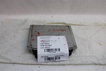Load image into Gallery viewer, ECU ECM COMPUTER Audi A4 A6 Passat 1997 98 99 00 01 02 - 1157685