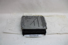 Load image into Gallery viewer, ECU ECM COMPUTER V70 2000 00 - 1157686