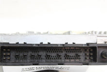 Load image into Gallery viewer, ECU ECM COMPUTER V70 2000 00 - 1157686