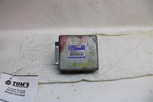 Load image into Gallery viewer, TRANSMISSION CONTROL MODULE COMPUTER Esteem 1999 99 2000 00 - 1157687