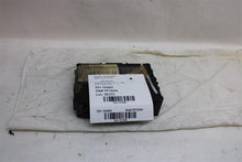 Load image into Gallery viewer, BODY CONTROL MODULE 2004 2005 NISSAN MAXIMA - 1157688