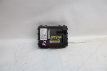 Load image into Gallery viewer, BODY CONTROL MODULE 2004 2005 NISSAN MAXIMA - 1157688