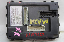 Load image into Gallery viewer, BODY CONTROL MODULE 2004 2005 NISSAN MAXIMA - 1157688