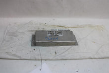 Load image into Gallery viewer, ABS Computer Mercedes C230 1997 97 - 1157690