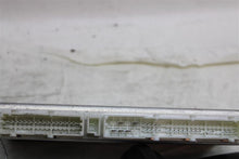 Load image into Gallery viewer, ABS Computer Mercedes C230 1997 97 - 1157690