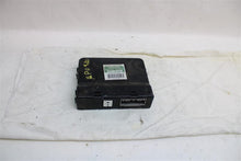 Load image into Gallery viewer, CRUISE CONTROL MODULE TOYOTA CAMRY 1992 1993 - 1157691