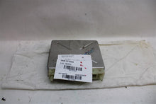 Load image into Gallery viewer, TRANSMISSION COMPUTER Volvo S80 1999 99 00 01 02 - 06 - 1157692
