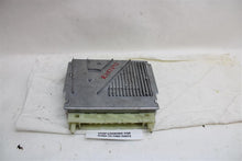 Load image into Gallery viewer, TRANSMISSION COMPUTER Volvo S80 1999 99 00 01 02 - 06 - 1157692