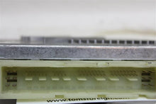 Load image into Gallery viewer, TRANSMISSION COMPUTER Volvo S80 1999 99 00 01 02 - 06 - 1157692