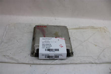 Load image into Gallery viewer, ECU ECM COMPUTER CL500 E500 S430 SL55 02 03 04 05 - 1157693