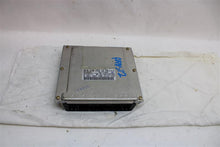 Load image into Gallery viewer, ECU ECM COMPUTER CL500 E500 S430 SL55 02 03 04 05 - 1157693
