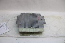 Load image into Gallery viewer, ECU ECM COMPUTER Mercedes SL500 1997 97 - 1157694