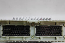 Load image into Gallery viewer, ECU ECM COMPUTER Mercedes SL500 1997 97 - 1157694