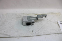 Load image into Gallery viewer, CRUISE CONTROL COMPUTER Acura CL TL 2000 00 01 02 03 - 1157695