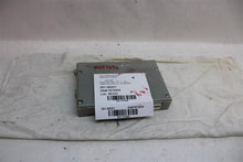 Load image into Gallery viewer, TEMPERATURE CONTROL COMPUTER Infiniti M35 M45 2007 07 - 1157696