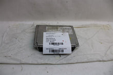 Load image into Gallery viewer, ECU ECM COMPUTER 325I 2002 02 2003 03 2004 04 05 - 1157697