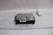Load image into Gallery viewer, TRANSMISSION COMPUTER Audi A8 1998 98 99 Quattro DET - 1157698