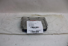 Load image into Gallery viewer, TRANSMISSION COMPUTER BMW 323i 2000 00 - 1157699