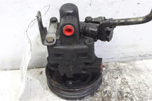 Load image into Gallery viewer, POWER STEERING PUMP BMW 735i 735il 750il 88 89 90 91 92 93 94 - 1157714