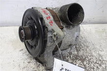 Load image into Gallery viewer, ALTERNATOR BMW 750I 850I 1988 89 90 91 92 93 94 - 1157715