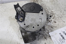 Load image into Gallery viewer, ALTERNATOR BMW 750I 850I 1988 89 90 91 92 93 94 - 1157715