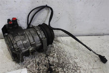 Load image into Gallery viewer, AC COMPRESSOR BMW 750I 850I 1988 89 90 91 92 - 1157716