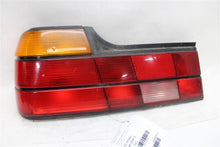 Load image into Gallery viewer, TAIL LIGHT LAMP ASSEMBLY 735i 735il 740i 740il 750il L7 88-94 Left - 1157748
