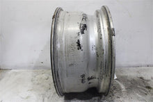 Load image into Gallery viewer, WHEEL Bmw 525i 530i 740i 750i 87 - 95 15" Alloy - 1157753