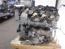 Load image into Gallery viewer, ENGINE MOTOR fits 2010 MERCEDES BENZ C300 AWD - 1157797