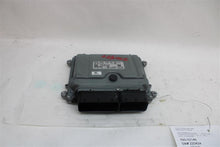 Load image into Gallery viewer, ECU ECM COMPUTER Mercedes E350 C230 C250 C300 2009 09 2010 10 2011 11 12 - 1157798