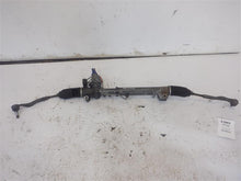 Load image into Gallery viewer, Steering Gear Rack Mercedes-Benz C300 2010 - 1157809