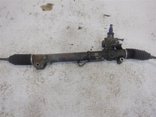 Load image into Gallery viewer, Steering Gear Rack Mercedes-Benz C300 2010 - 1157809