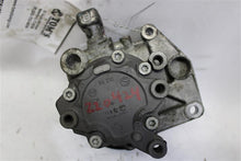 Load image into Gallery viewer, POWER STEERING PUMP C250 C300 C350 C63 E350 E550 E63 10-13 - 1157810