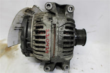 Load image into Gallery viewer, ALTERNATOR C230 C250 C300 C350 C63 GLK350 09 10 11 12 - 1157811